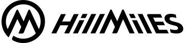 Hillmiles.com